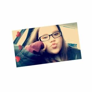 Meet your Posher, Jayla